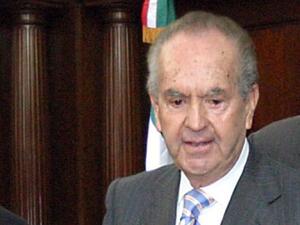 ألبرتو بايريس