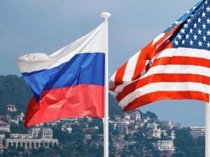 تنسيق اميركي روسي في اوكرانيا