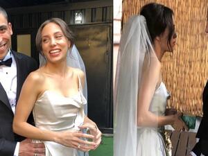 اويكو كارايل