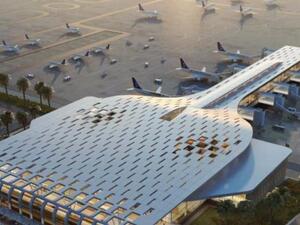 انذار باستهداف نقاط حساسة في صنعاء