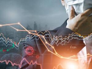 ما هي أسباب تأخر منطقة جنوب شرق آسيا في التعافي الاقتصادي العالمي