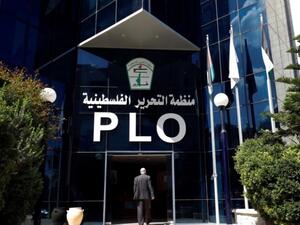 منظمة التحرير... مرحلة الانقسامات الزاحفة