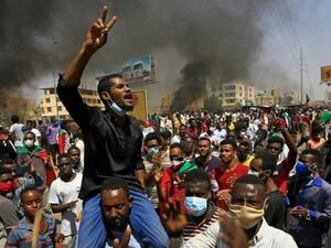 السودان.. المبادرة الأممية إلى أين؟