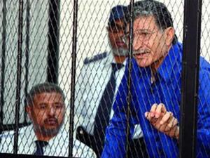 أبوزيد عمر دوردة