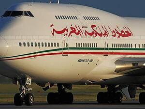 3 شركات طيران إسرائيلية تستأنف الرحلات المباشرة مع المغرب