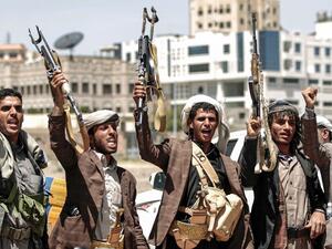 الفرص الضائعة في الأزمة اليمنية