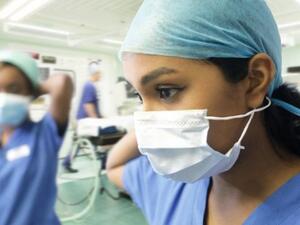 انهاء متدرج للاجراءات في الاردن