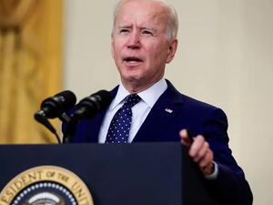 إدارة أميركية حائرة… حيّرت معها العالم