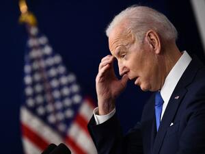 إيران تستفيد من غزوة أوكرانيا!