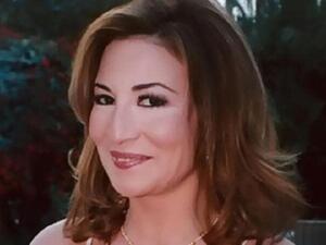 Egyptian Actress Gala Fahmi Passes Away-Aged 59