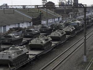 الأزمة الأوكرانية وأزمنة العجز الأممية