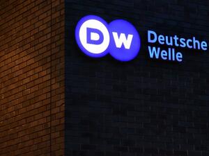 تحريض اعلامي الماني على الصحفيين العرب