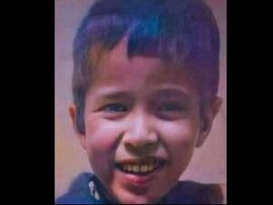 الطفل ريان والإعلام... أسئلة الأخلاقيات والمِهنية