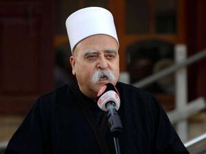 مستقبل "النانو بولتيك" الروسي في سوريا