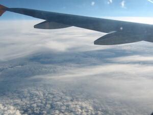 الغرب يغلق الأجواء الأوكرانية