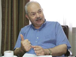 عدنان أبو عودة