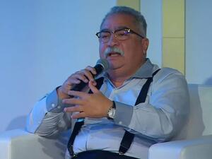 وانتصر إبراهيم عيسى في "غزوة" المعراج