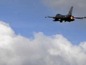 معارضة روسية لعدوان اسرائيل