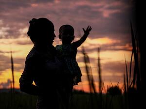 8 مشاريع لمواهب قطرية تعكس التطور المستمر لصناعة السينما محلياً بدعم من مؤسسة الدوحة للأفلام