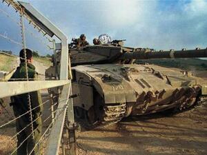 اسرائيل تفشل بكافة اسلحتها باعتراض المسيرات المجهولة