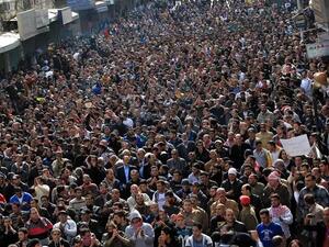 "القص واللصق" في خطاب المستبدين والمطبعين والمهزومين 