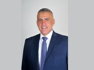 معهد سانز التدريبي للأمن السيبراني يعلن عن برنامج تدريبي لتعزيز المهارات الاستراتيجية والأساسية لدى مختصي الأمن السيبراني في دبي