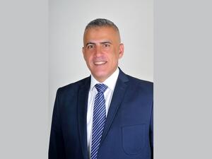 معهد سانز التدريبي للأمن السيبراني يعلن عن برنامج تدريبي لتعزيز المهارات الاستراتيجية والأساسية لدى مختصي الأمن السيبراني في دبي