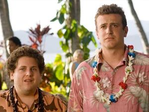 أفلام للعازبين في عيد الحب