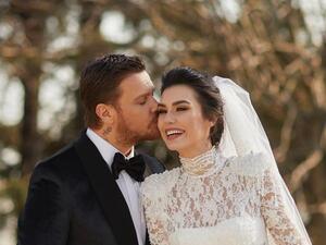 سنان أكجيل وبورجو كيراتلي