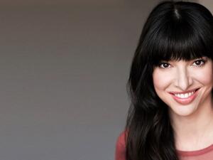 ليندسي بيرلمان