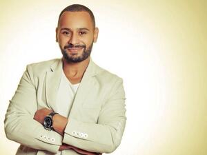 محمد الريفي