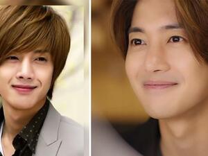 كيم هيون جونغ