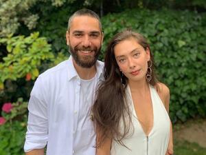 نسليهان أتاغول