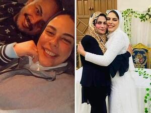 مذبحة الزمالك