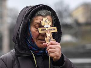 Governments, UN Should Do More to End Abuses, Ensure Protection, Provide Assistance