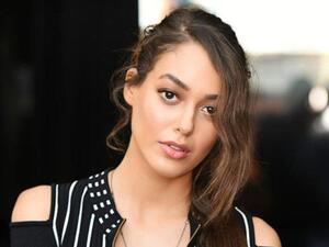 ديلان دينيز