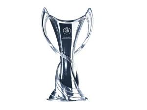 بيبسيكو تستعرض كؤوس دوري أبطال أوروبا للرجال والسيدات وتستضيف ديديه دروغبا وإقرأ إسماعيل في إكسبو 2020 دبي 