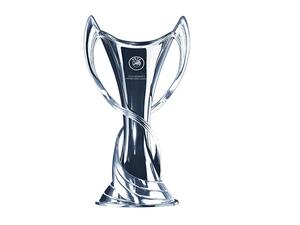 ستستعرض بيبسيكو مبدأها في كرة القدم كمباراة موحدة يستمتع بها الجميع دون أي تمييز وتوفر فرصًا متكافئة لهم.  بيبسيكو تستعرض كؤوس دوري أبطال أوروبا للرجال والسيدات وتستضيف ديديه دروغبا وإقرأ إسماعيل في إكسبو 2020 دبي