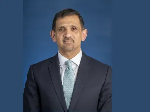 Bank ABC Islamic Announces 2021 Year-end Net Profit To $29.9 Million