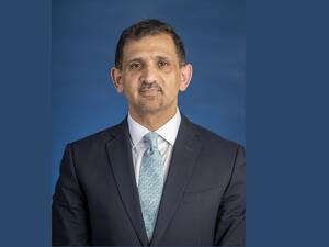 Bank ABC Islamic Announces 2021 Year-end Net Profit To $29.9 Million