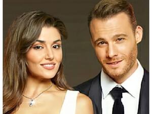 هاندا ارتشيل وكرم بورسين