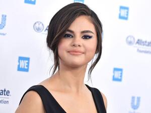 سيلينا غوميز