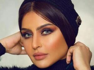 بدور البراهيم
