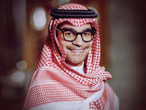رابح صقر