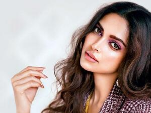 ديبيكا بادكون