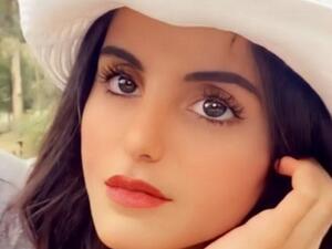 فوز العتيبي