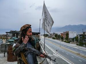 The Taliban’s Challenges of Starting Inter-Afghan Talks