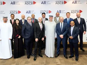 ADCB And Accor’s Partnership Unlocks Limitless Customer Experiences With The Launch Of The New All ADCB Credit Cards 
