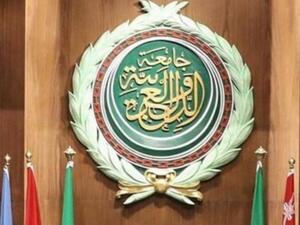 غداً اليوم العربي للتراث الثقافي العربي