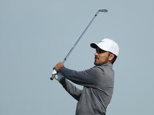 Ahmad Skaik (Photo: Supplied)